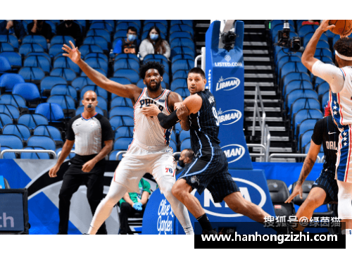 NBA东西部最新排名!快船76人领跑,火箭猛龙首胜,雷霆奇才垫